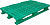 Пластиковый поддон РЕ 870 B